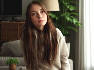 FalineFarlow